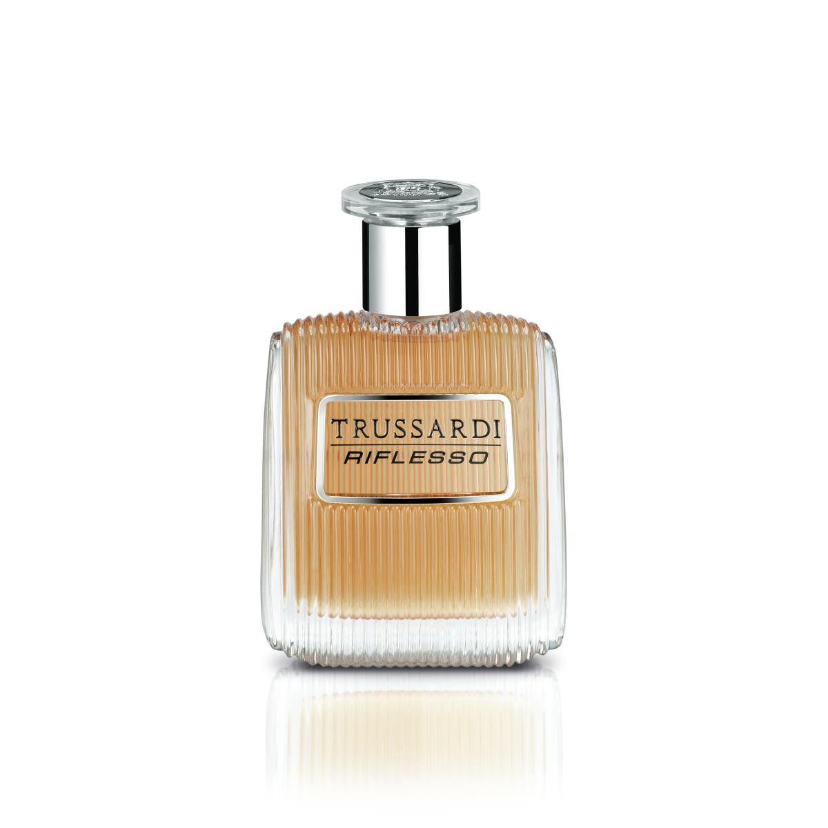 Trussardi, Riflesso, Eau De Toilette, For Men, 50 ml - Feel You