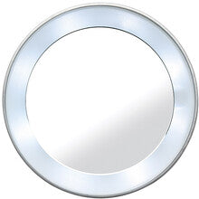 Tweezerman - LED 15 x Mini Mirror - Feel You