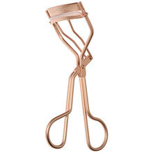 Tweezerman - Rose Gold Classic Lash Curler