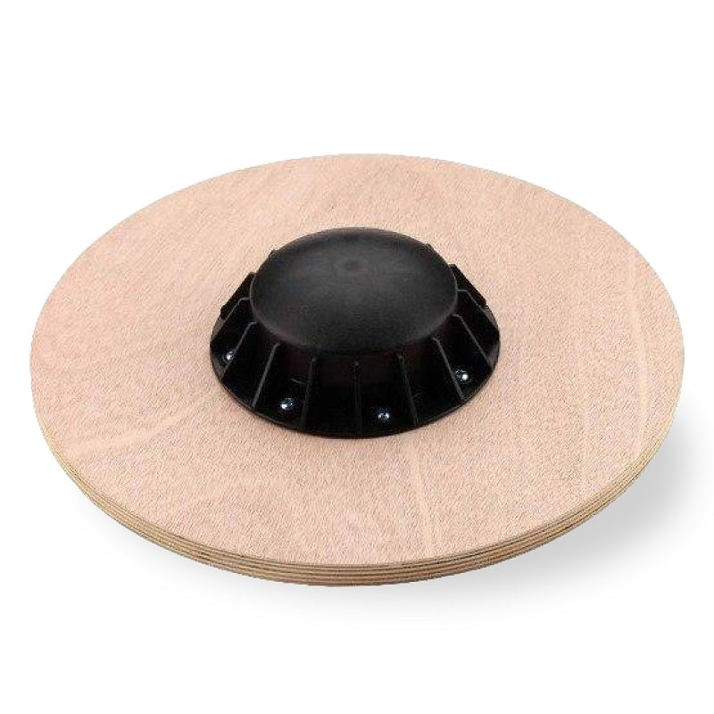 УРЕД ЗА ТРЕНИРАНЕ ЧРЕЗ БАЛАНС - BALANCE TRAINER - Feel You