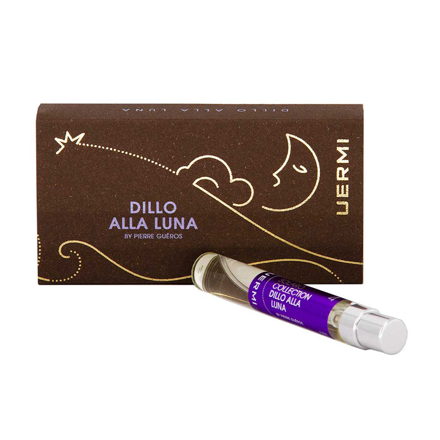 Uermi, Dillo Alla Luna, Parfum, Unisex, 8.5 ml - Feel You