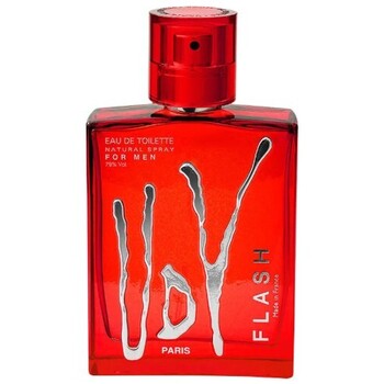 Ulric de Varens - Flash For Him EDT - 60ml - Feel You