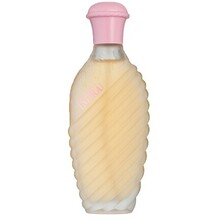 Ulric de Varens - Indra EDP - 100ml - Feel You