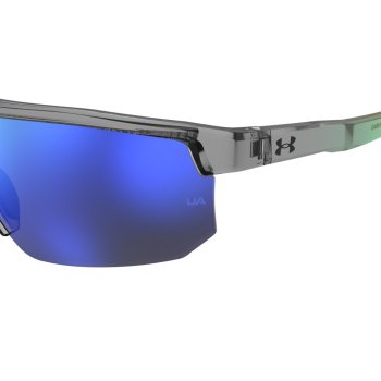 Under Armour UA DRIVEN/G 3U5 Z0 71 - Feel You