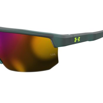 Under Armour UA DRIVEN/G 7NT 34 71 - Feel You