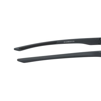 Under Armour UA GAMEDAY II/G 4WC Z9 99 - Feel You