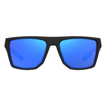 Under Armour UA LAUNCH 2/G D51 Z0 57 - Feel You