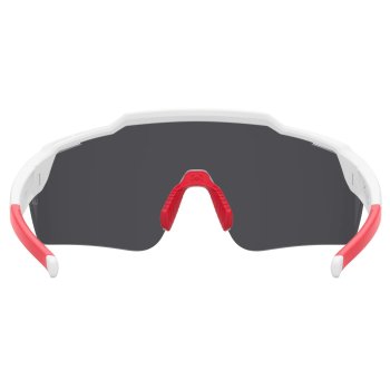 Under Armour UA LEVELUP 5SK QI 99 - Feel You