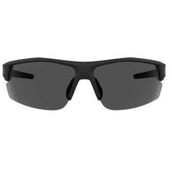 Under Armour UA SKILLZ/G 003 KA 80 - Feel You