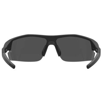 Under Armour UA SKILLZ/G 003 KA 80 - Feel You
