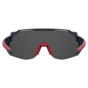 Under Armour UA SQUAD WIR B3 99 - Feel You