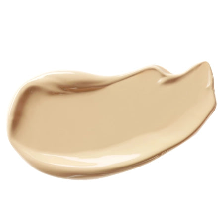 Unleashia - Don't Touch Glass Pink Cushion SPF50+ PA++++ - Cushion foundation - #21N Hyaline - 15g - Feel You