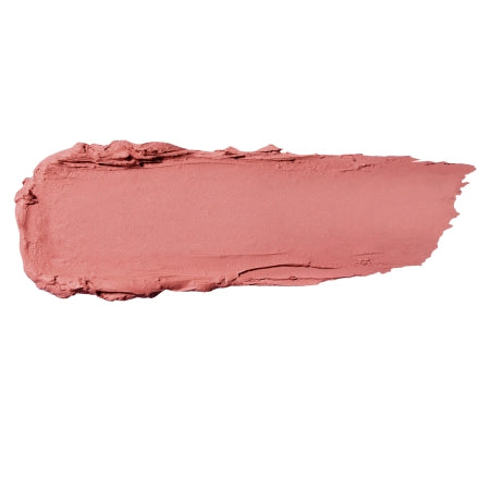 Unleashia - Oh! Happy Day Lip Pencil - No. 2 Keep Smile - 0.7g - Feel You