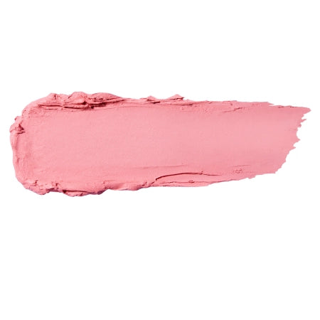 Unleashia - Oh! Happy Day Lip Pencil - No. 3 Strawberry Cake - 0.7g - Feel You