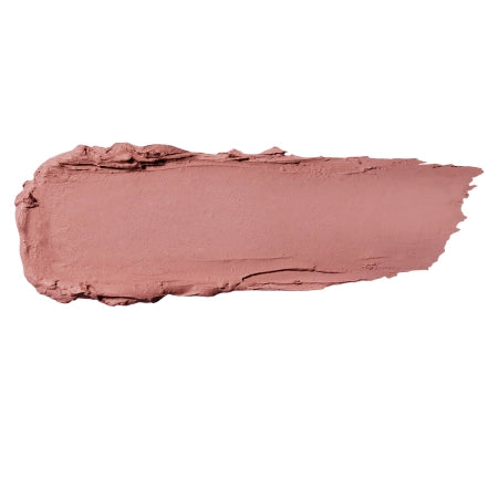 Unleashia - Oh! Happy Day Lip Pencil - No. 4 Bae Bae - 0.7g - Feel You