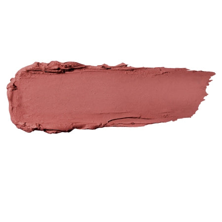 Unleashia - Oh! Happy Day Lip Pencil - No. 6 After Party - 0.7g - Feel You