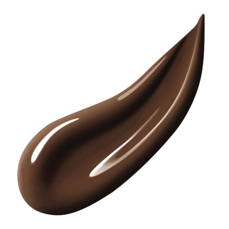 Unleashia - Satin Wear Healthy-Green Cushion - Refill + Sponge - Satin Wear Healthy-Green Cushion Foundation - 51N Choco Fudge - 15g - Feel You