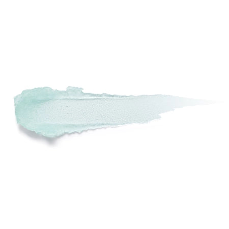 Unleashia - Sisua Butter Waffle Glow Stick - Illuminating Lotion Stick - 7g - Feel You