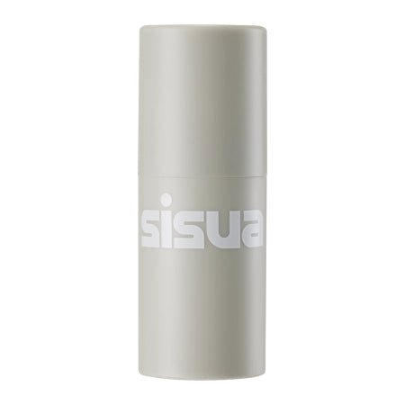 Unleashia - Sisua Butter Waffle Glow Stick - Illuminating Lotion Stick - 7g - Feel You