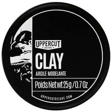 Uppercut - Deluxe Clay - 25ml - Feel You