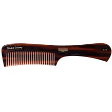 Uppercut - Deluxe Styling Comb CT9 - Feel You