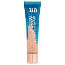 Urban Decay - Stay Naked Hydromaniac Tinted Glow Hydrator 35 ml - Feel You