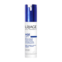 Uriage - Age Lift Intensive Firming Smoothing Serum - 30ml - Feel You