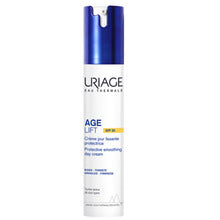 Uriage - Age Lift Protective Smoothing Day Cream SPF30 - 40ml - Feel You