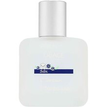 Uriage - Bébé 1st Scented Water - 50ml - Feel You
