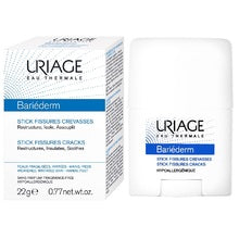 Uriage - Bariéderm Stick Fissures Cracks - Balm for the treatment of injured skin - 22.0g - Feel You
