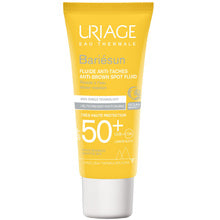 Uriage - Bariésun Anti-Brown Spot Fluid SPF 50+ - 40ml - Feel You