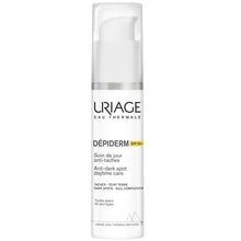 Uriage - Depiderm SPF 50+ Anti-dark Spot Daytime Care - 30ml - Feel You