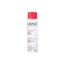 Uriage - Eau Thermale Thermal Micellar Water (Sensitive Skin) - Cleansing Water - 500ml