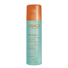 Uriage - (Refreshing Mist After Sun ) 150 ml - 150ml - Feel You