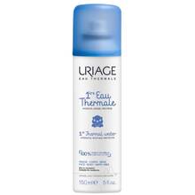 Uriage - Termální voda (Thermal Water) - 150ml - Feel You