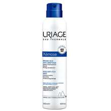 Uriage - Xémose SOS Anti-Itch Mist - 200ml - Feel You