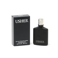 Usher - He EDT - 100ml - Feel You