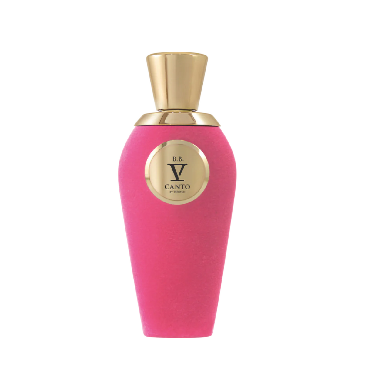 V Canto, B.B., Extrait De Parfum, Unisex, 100 ml - Feel You