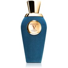 V Canto - Cyanuro Extrait de Parfum - 100ml - Feel You