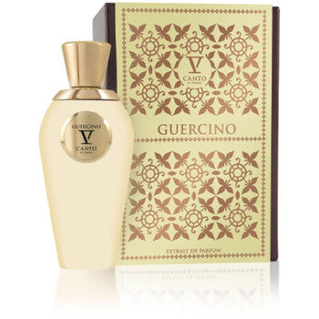 V Canto - Guercino Extrait de Parfum - 100ml - Feel You