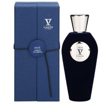 V Canto - Irae Extrait de Parfum - 100ml - Feel You