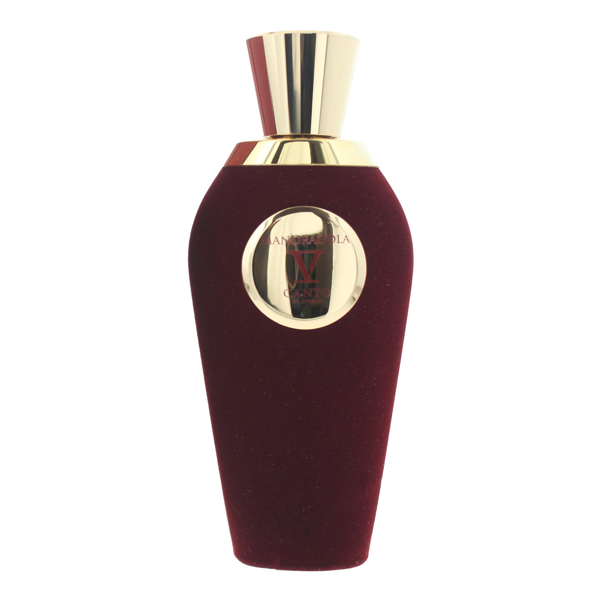 V Canto, Mandragola, Extrait De Parfum, Unisex, 100 ml *Tester - Feel You