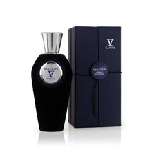 V Canto - Mea Culpa Extrait de Parfum - 100ml - Feel You