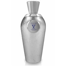 V Canto - Psyche Extrait de Parfum - 100ml - Feel You