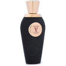 V Canto - Ricina Extrait de Parfum - 100ml - Feel You