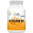 Vitamin B1 5.5 mg - 60 Таблетки - Feel You