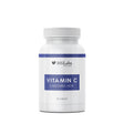 VITAMIN C-1000 - 90 tablets - Feel You