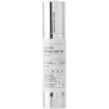 VT Cosmetics - Reedle Shot 100 - 50ml - Feel You