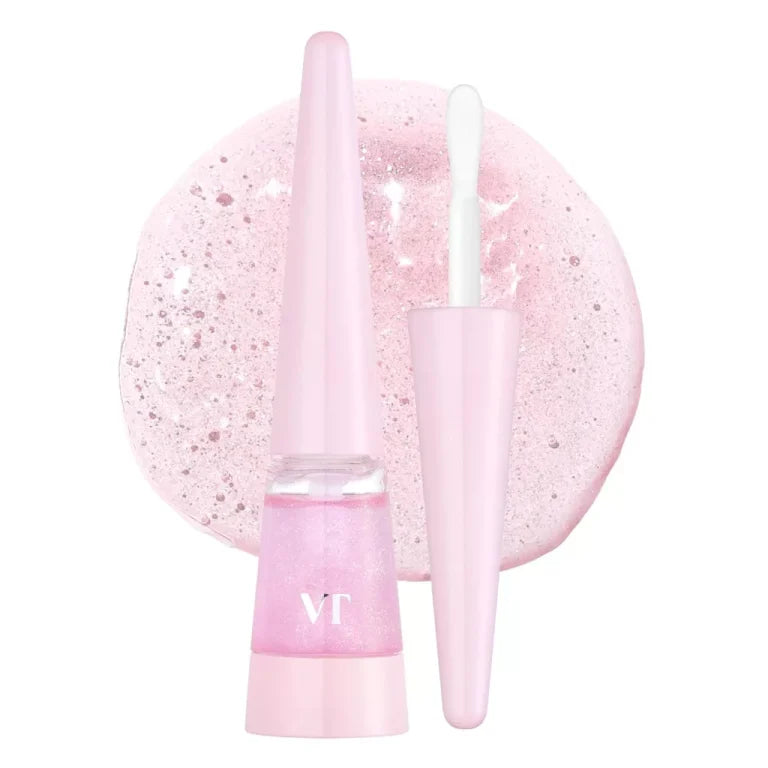 VT Cosmetics - Reedle Shot Color Lip Plumper 4.3g - Feel You