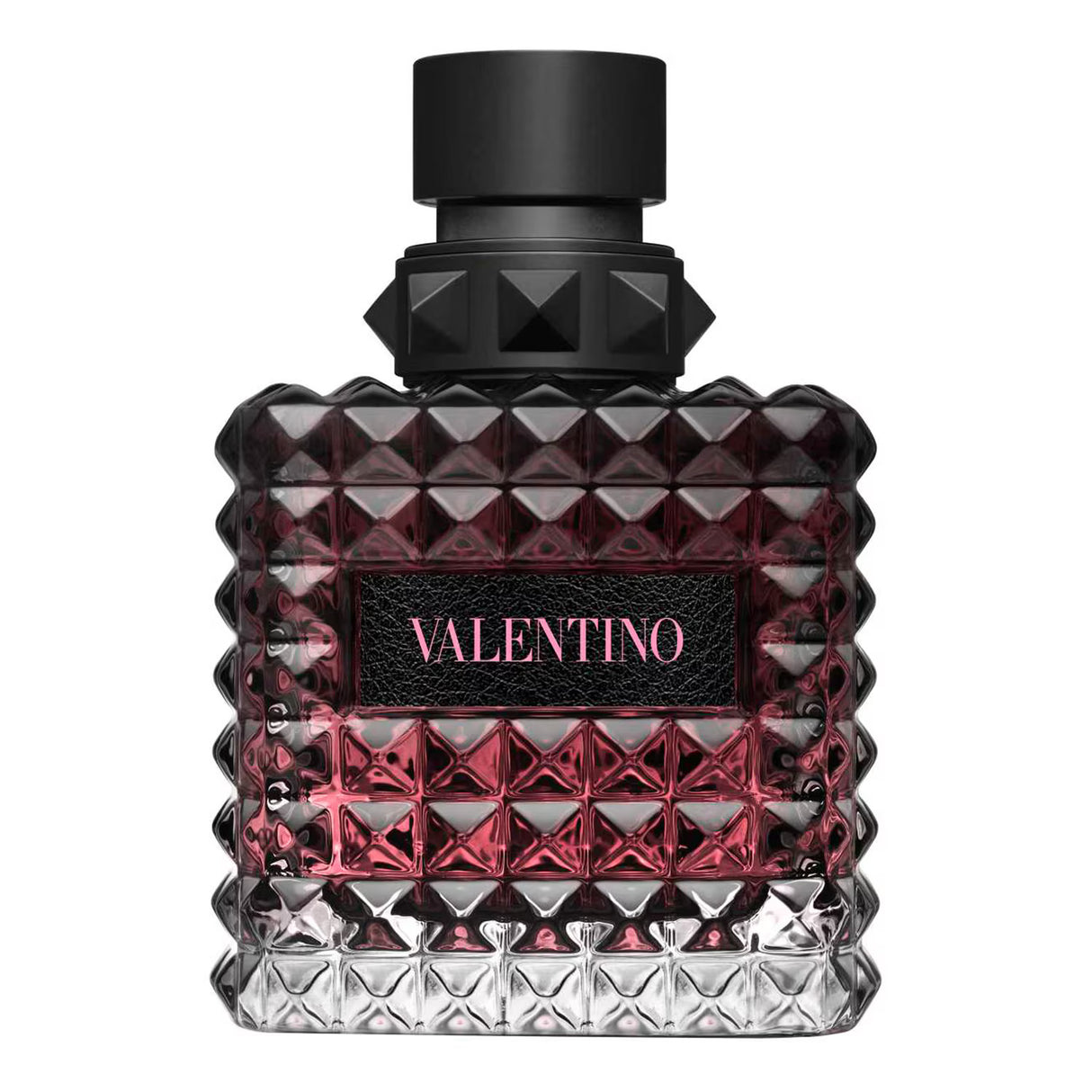 Valentino - Donna Born In Roma Intense EDP - 100ml - Feel You